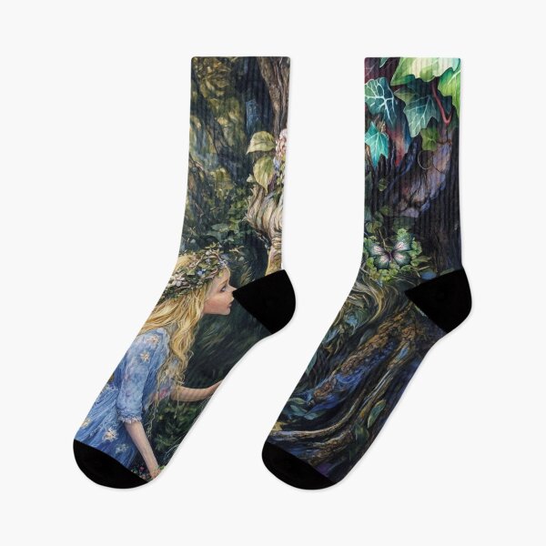Item preview, Dearest Grandfather designed and sold by Claudia Bartoli-McKinney.