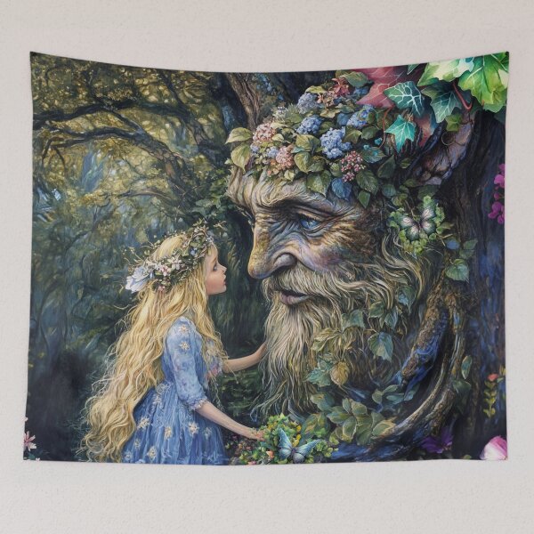 Item preview, Dearest Grandfather designed and sold by Claudia Bartoli-McKinney.