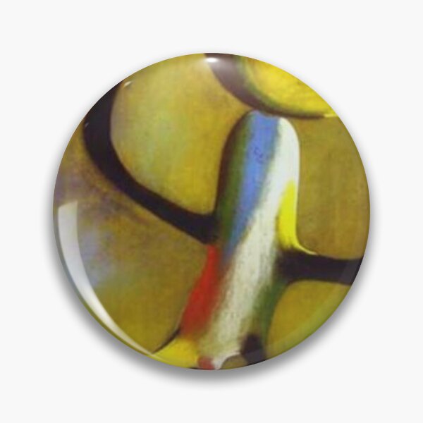 Item preview, Joan miro Cubism and Abstract Art designed and sold by Nada01.