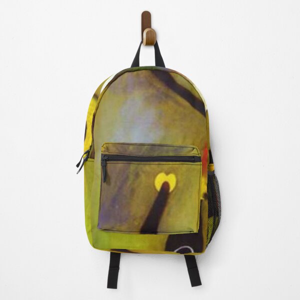 Item preview, Joan miro Cubism and Abstract Art designed and sold by Nada01.