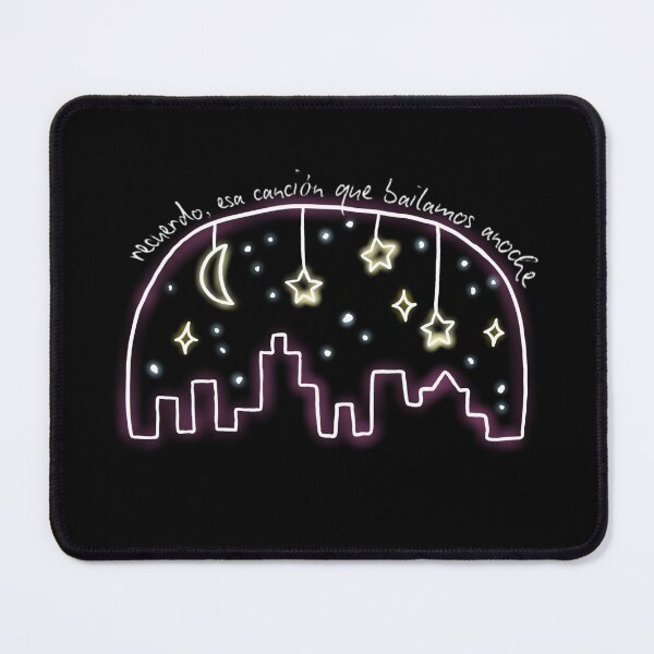 Item preview, tini stoessel - recuerdo designed and sold by tinispieterse.