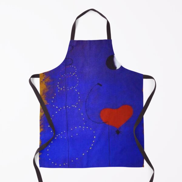 Item preview, Joan miro Cubism and Abstract Art designed and sold by Nada01.