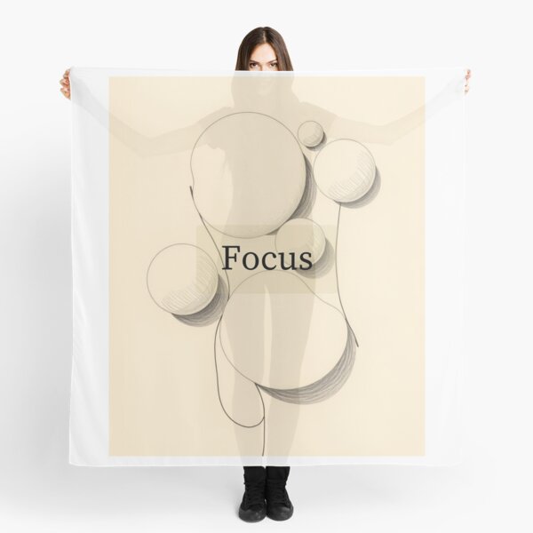 Aperçu de l'œuvre Focus beige linéaire créée et vendue par MCWoodPl.
