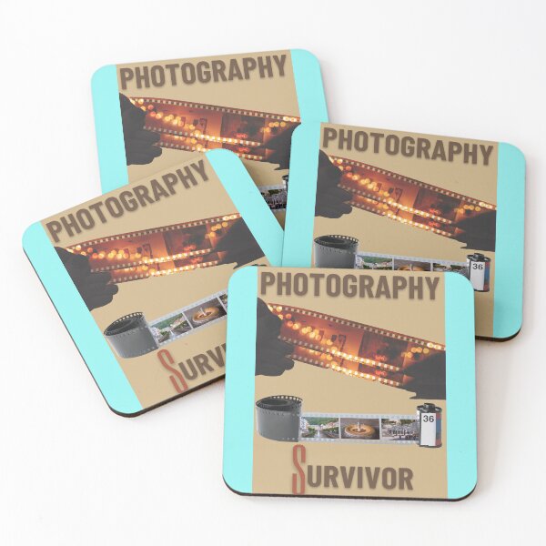 Item preview, Photography, Trending Cool designed and sold by MountainAndSea.