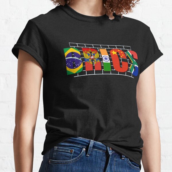 Item preview, Brics  designed and sold by GlamGalleria.