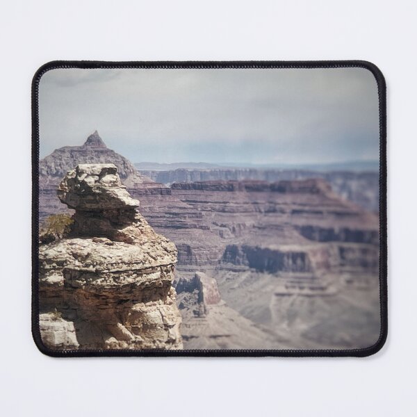 Item preview, Duck Rock designed and sold by Jason Tompkins.