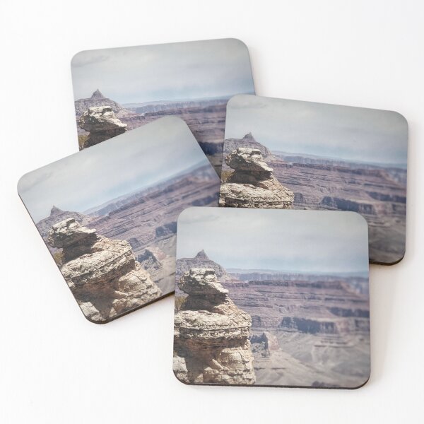 Item preview, Duck Rock designed and sold by Jason Tompkins.