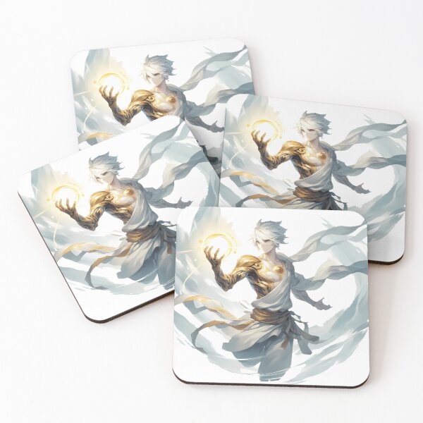 Item preview, listen to wind wisper  designed and sold by moba--mania.