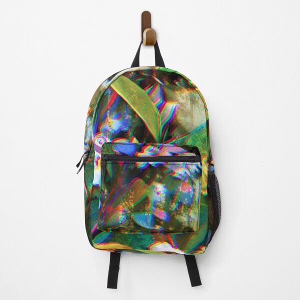 Item preview, Rebirth of Gaia | Human designed and sold by Angela Mayotte.