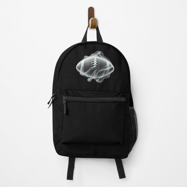 Artikelvorschau, Ätherischer monochromer Baseball entworfen und verkauft von Blink Art Studio.
