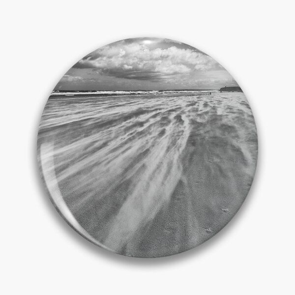 Item preview, Windswept Benone designed and sold by Nigel R Bell Photography.
