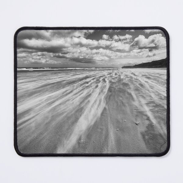 Item preview, Windswept Benone designed and sold by Nigel R Bell Photography.