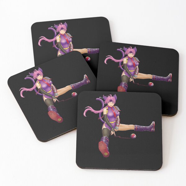 Item preview, Neko Kuno designed and sold by pokerfac3.