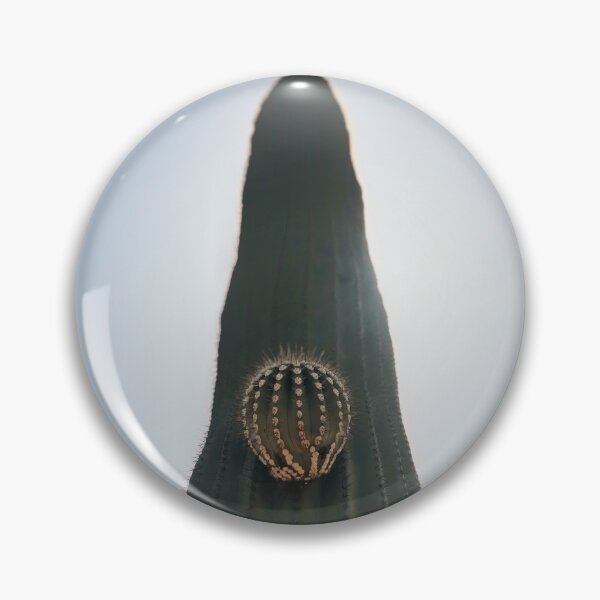 Item preview, Saguaro designed and sold by Jason Tompkins.