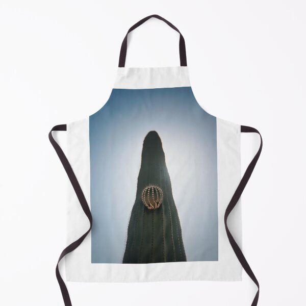 Item preview, Saguaro designed and sold by Jason Tompkins.
