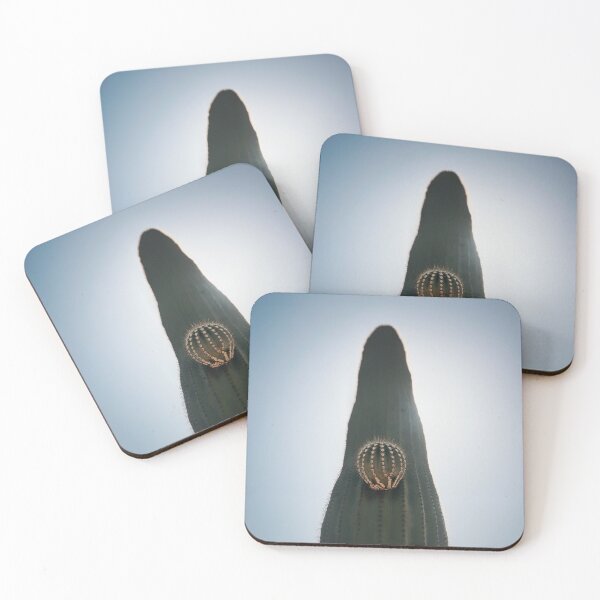 Item preview, Saguaro designed and sold by Jason Tompkins.