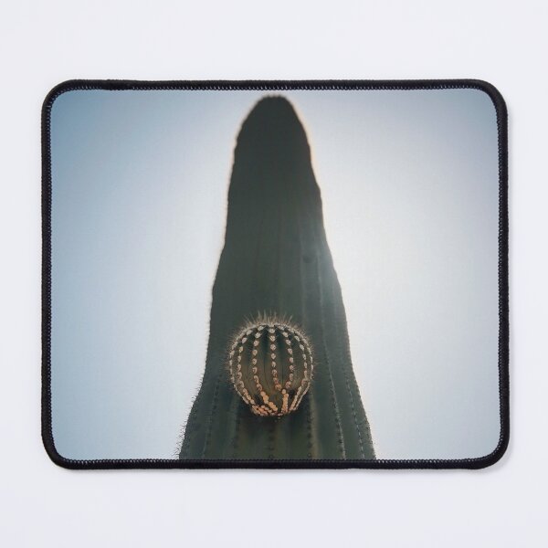 Item preview, Saguaro designed and sold by Jason Tompkins.