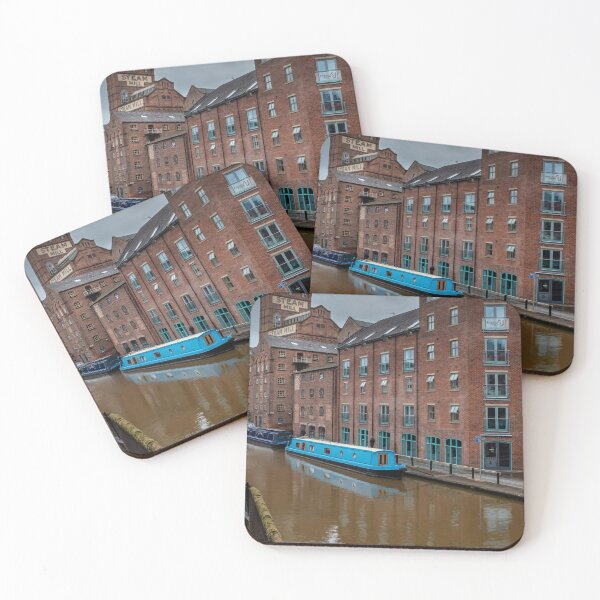 Item preview, Chester designed and sold by jasminewang.