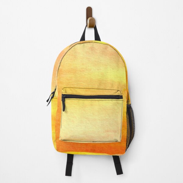 Item preview, An ordinary day. designed and sold by Serkan ileri.