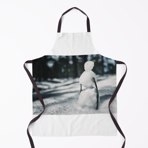 Item preview, Hanger On designed and sold by Jason Tompkins.