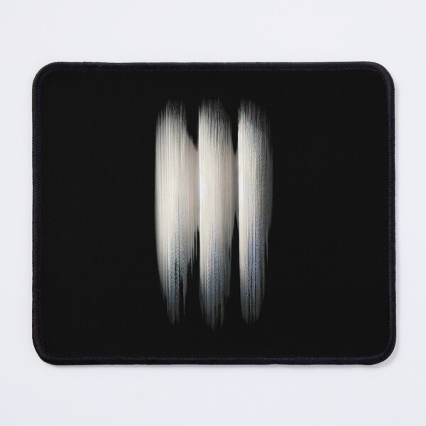 Item preview, Three Vertical Lines designed and sold by Blink Art Studio.