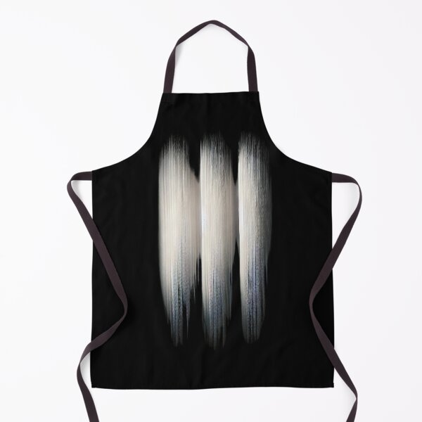 Item preview, Three Vertical Lines designed and sold by Blink Art Studio.
