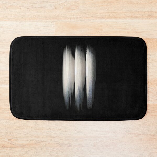 Item preview, Three Vertical Lines designed and sold by Blink Art Studio.