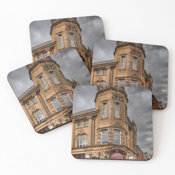 Item preview, Chester designed and sold by jasminewang.