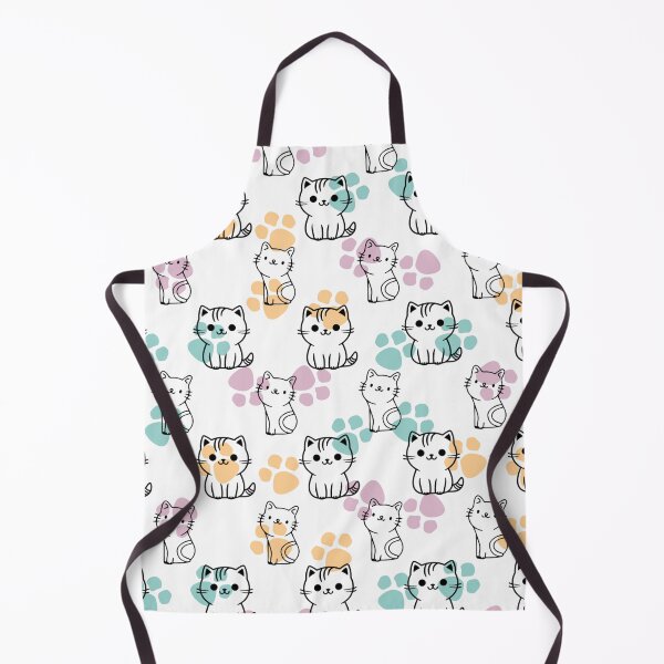 Item preview, Miaw Miaw designed and sold by Flower-Of-Life1.