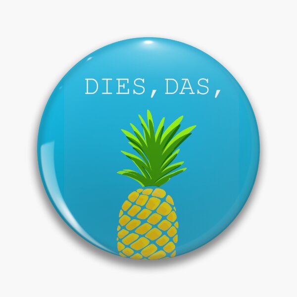 Item preview, this that pineapple designed and sold by AnnaSzuecs.