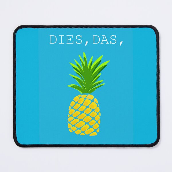 Item preview, this that pineapple designed and sold by AnnaSzuecs.