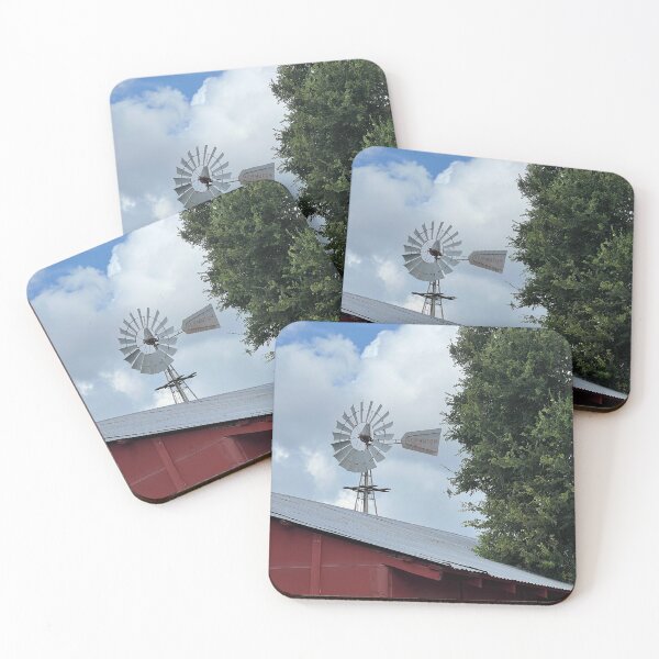 Item preview, Wimberley Windmill designed and sold by JohnJAustin.