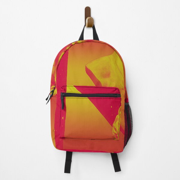 Item preview, METHOD ACTING 2 designed and sold by The Turbulent Architect.