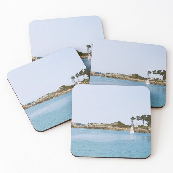 Item preview, White Port designed and sold by ART22.