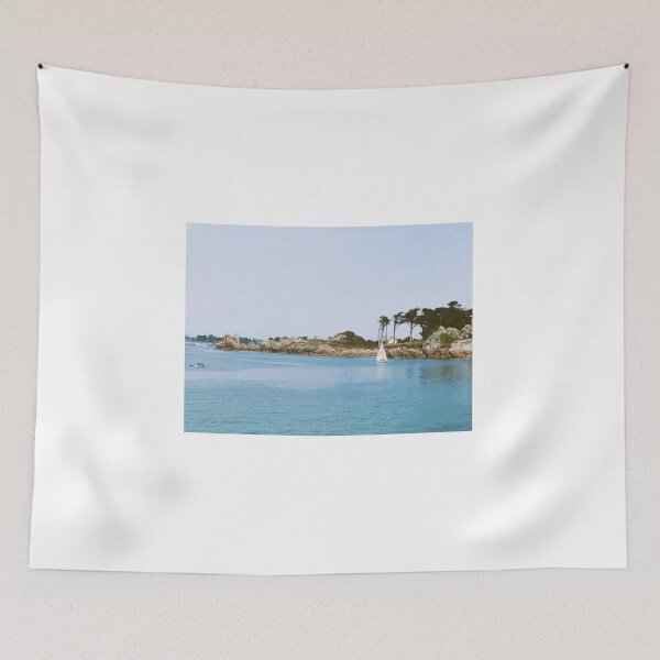 Item preview, White Port designed and sold by ART22.