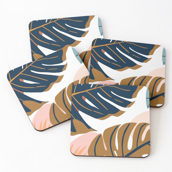 Item preview, Armonía  designed and sold by jahmugaart.