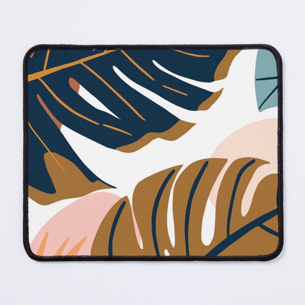 Item preview, Armonía designed and sold by jahmugaart.