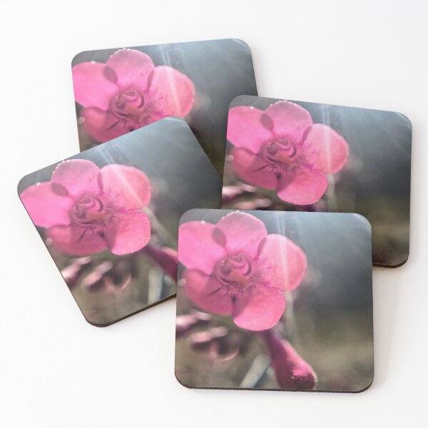 Item preview, Pyrola designed and sold by Jason Tompkins.