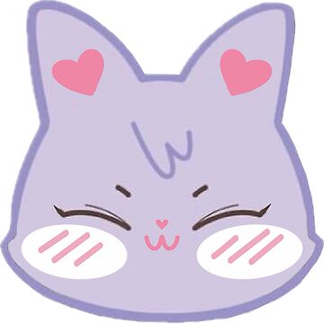 ATEEZ アチズ ANITEEZ サン SAN サンドキ SANdeoki Amazon.co.jp: ATEEZ アチズ aniteez サンドキ サン 3点セット