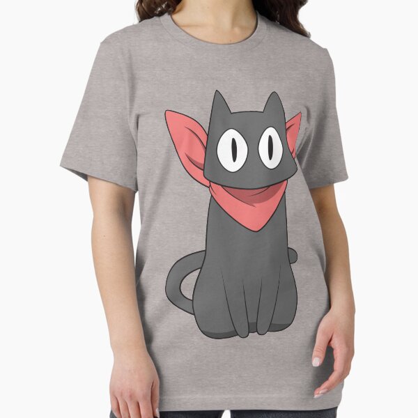 Item preview, Sakamoto-san designed and sold by LofiAnimeClub.