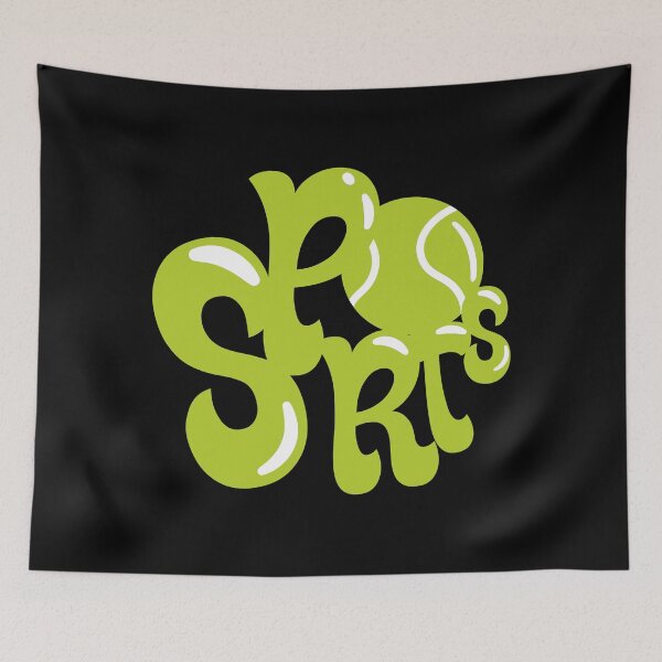 Item preview, Sports Lover designed and sold by Claustronautas.