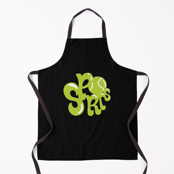 Item preview, Sports Lover designed and sold by Claustronautas.
