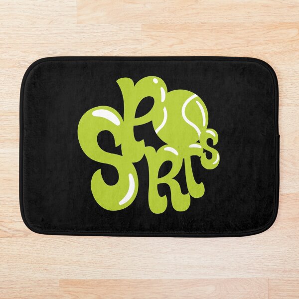 Item preview, Sports Lover designed and sold by Claustronautas.