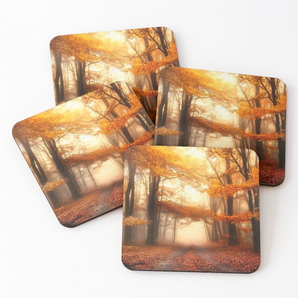 Item preview, Autumn Woods designed and sold by MPJeffers.