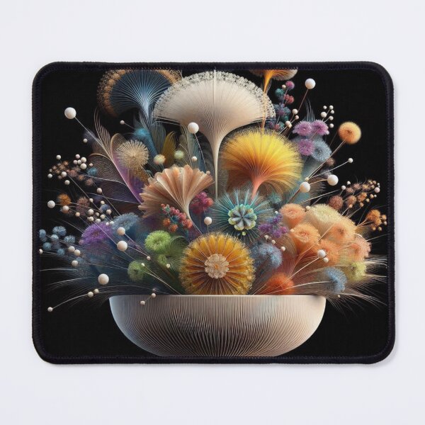 Item preview, Ikebana 22 designed and sold by Sybille-Yates.
