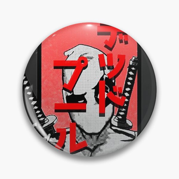 Item preview, luxury villain designed and sold by lucianacordoba.