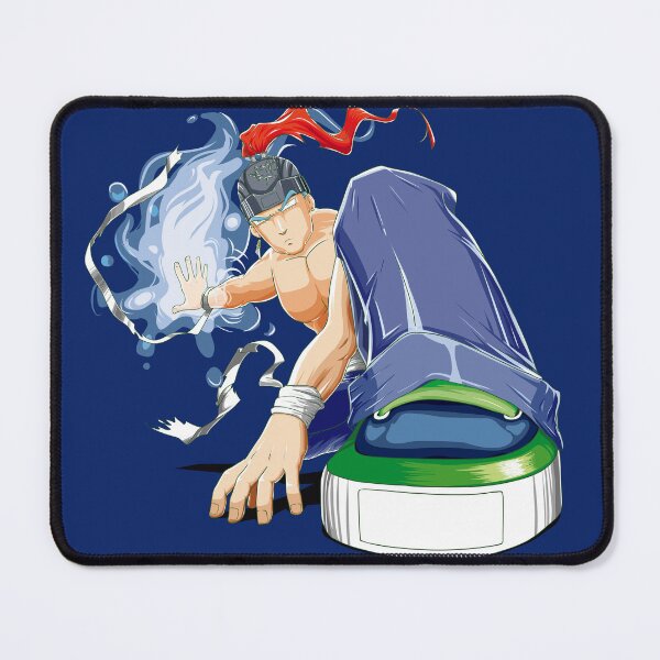 Item preview, urban warrior designed and sold by pokerfac3.