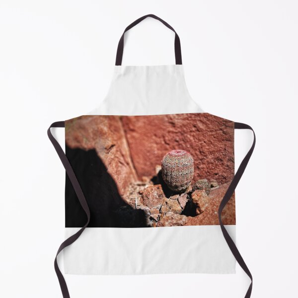Item preview, Strawberry Hedgehog Cactus designed and sold by Jason Tompkins.