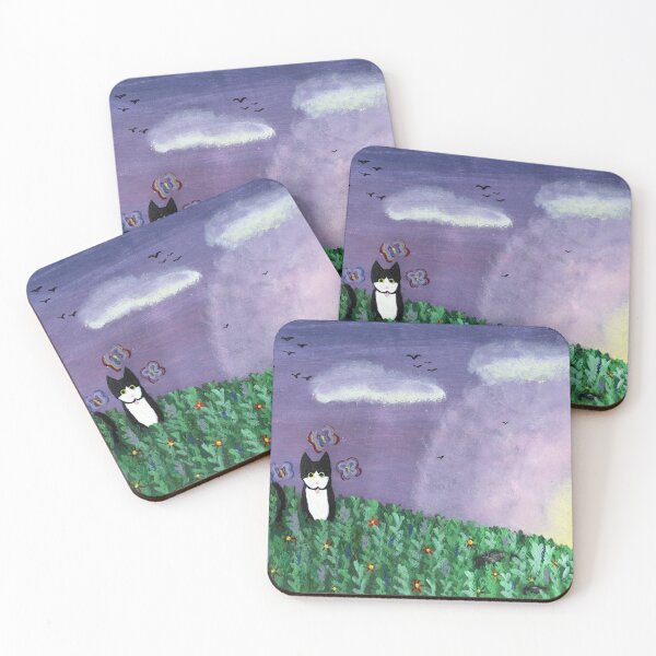 Item preview, Twilight Playtime designed and sold by SoleiaFlur.