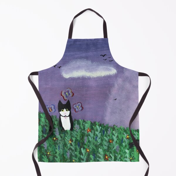 Item preview, Twilight Playtime designed and sold by SoleiaFlur.